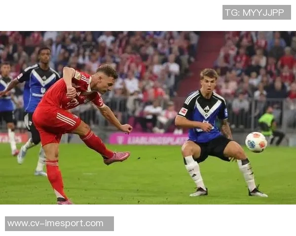 汉堡租借多特19岁中卫卡巴尔并设回购条款引发关注