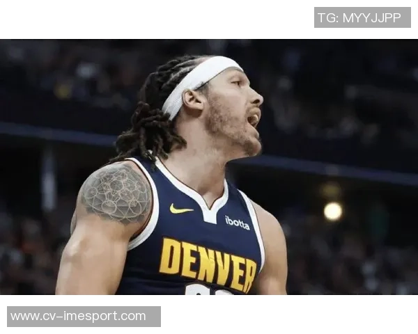 伤兵满营之际阿隆戈登今日对阵雄鹿能出战穆雷沃特森等人缺席