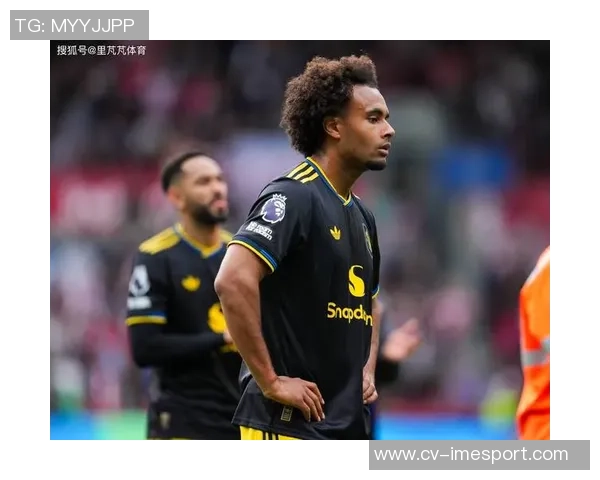 冬季转会战罗马米兰争夺齐尔克泽新前锋