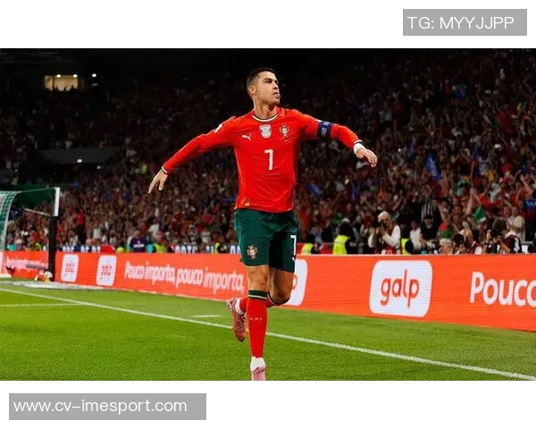 C罗首秀前葡萄牙世界杯历史回顾与晋级之路的转折 C罗首秀前葡萄牙世界杯历史回顾与晋级之路的转折