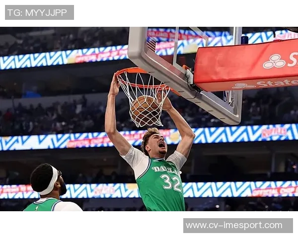 名记分析弗拉格未曾打控卫独行侠需寄希望于拉塞尔表现