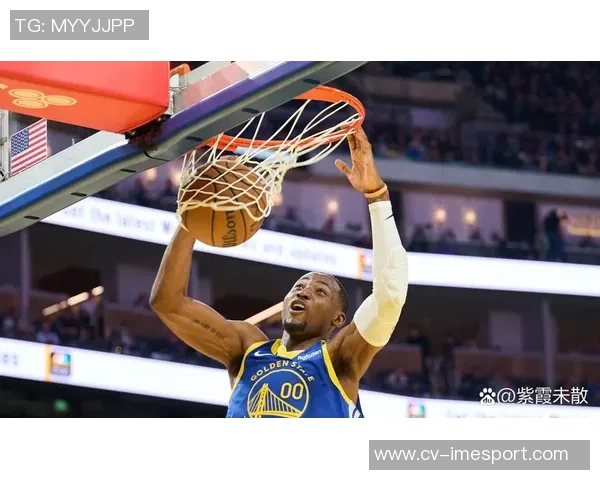 勇士新策略12人轮换追梦与传切不再是必需品重塑球队未来