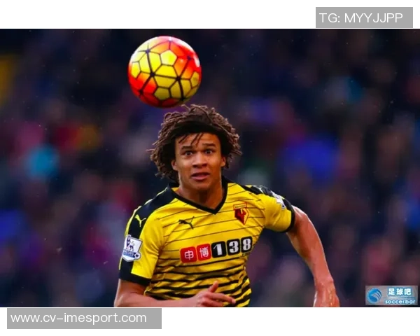 孔帕尼对年轻中场戴伯尔和查韦斯表现表示满意或将今夏外租发展