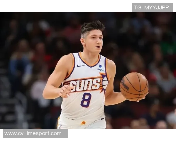 太阳主帅透露格雷森阿伦回归训练马威的康复工作将持续进行 太阳主帅透露格雷森阿伦回归训练马威的康复工作将持续进行