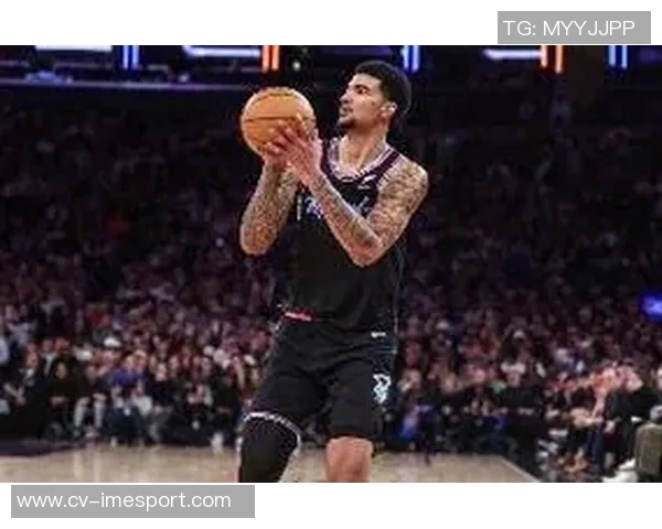 斯波力挺约维奇尽管投篮失准依然展现重要价值与自信心不减