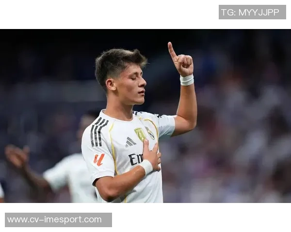 罗德里戈确认出战摩纳哥吕迪格伤情仍未好转 罗德里戈确认出战摩纳哥吕迪格伤情仍未好转