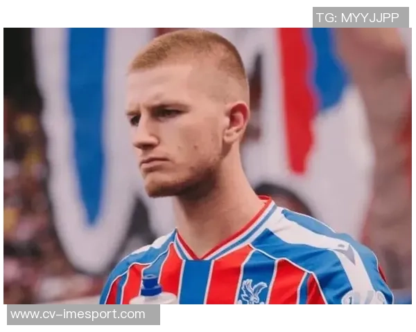 西媒透露皇马愿以6000万欧引进沃顿球员需施压水晶宫才能成行