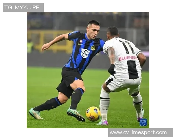 意甲五强国际比赛日球员出场时间统计国米领先1527分钟