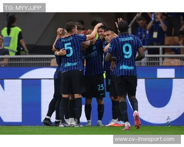 国米前锋博尼因流感缺席对比萨的意甲比赛