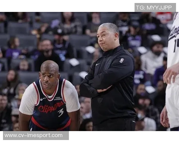 卢指导赞保罗成就卓越9次最佳防守阵容与助攻王荣誉并存