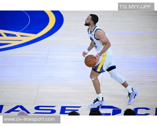 帕克分析2028年奥运会詹姆斯库里杜兰特缺席法国夺金希望大增