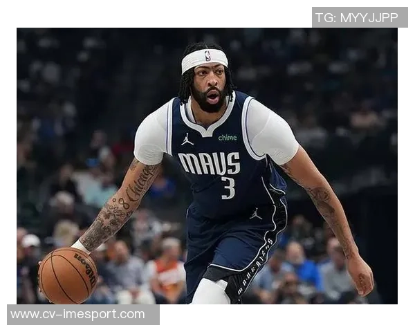 独行侠迎战步行者濃眉与布威出战加福德莱夫利缺阵继续影响球队表现