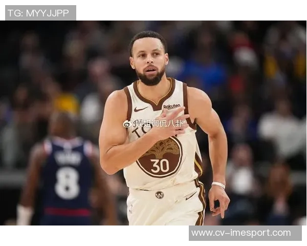 科尔解析勇士战术体系如何围绕库里与追梦构建攻防混乱 科尔解析勇士战术体系如何围绕库里与追梦构建攻防混乱