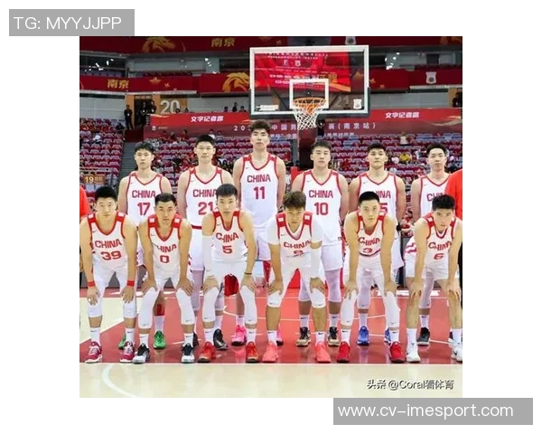 中国男篮排名急剧下滑亚洲第8成往事未来或沦落至亚洲第11名