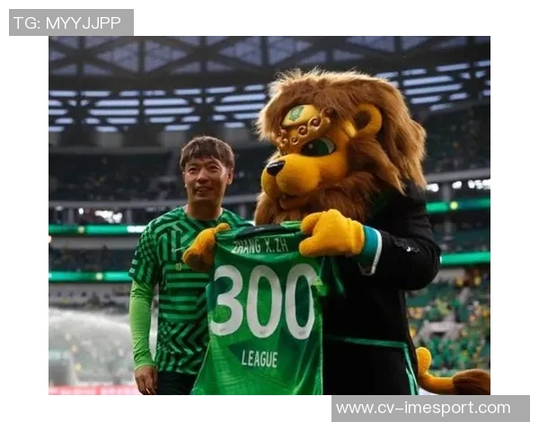 蒙哥马利回忆张稀哲：曾遭遇强硬对抗但已释怀