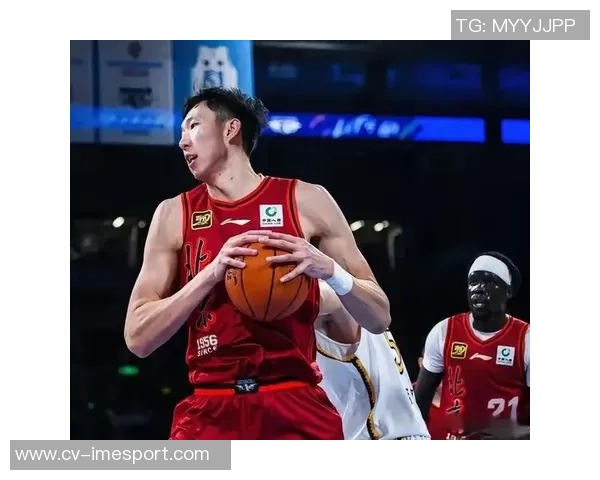 北京男篮首位外援注册成功杰曼正式加盟CBA新赛季