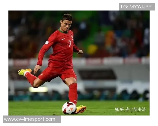 C罗首秀前葡萄牙世界杯历史回顾与晋级之路的转折