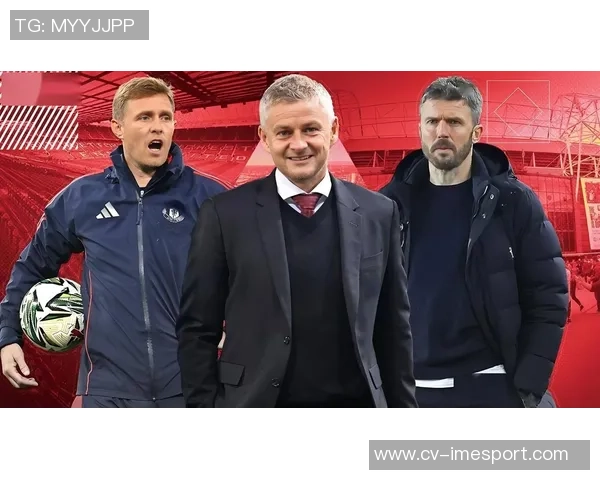 凯恩重返英超悬念依旧曼联仍有机会争夺这位明星前锋