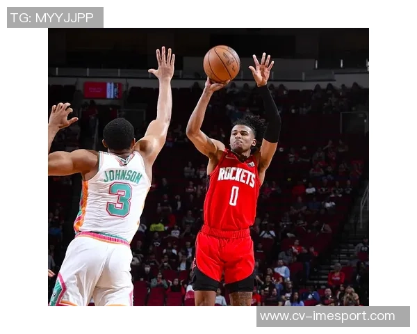 杰伦格林谈加盟太阳队的感受如同回到家乡般温暖与适应