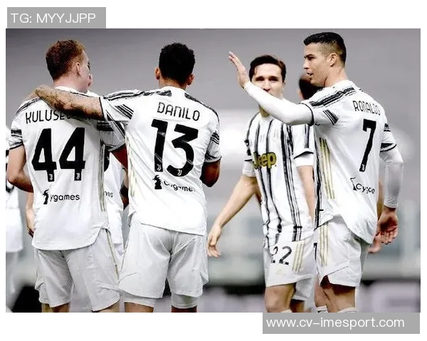 本赛季五大联赛仅剩四队保持不败状态拜仁多特尤文亚特兰大齐心争冠