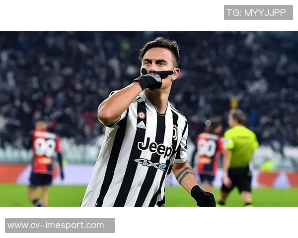 罗马旧将谈迪巴拉加盟博卡的可能性与个人期望