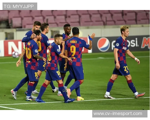 特巴斯表示巴萨脱离欧超联赛是好事欧超前景堪忧即将消亡