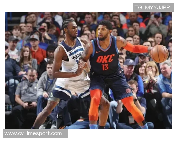 湖人交易库明加需第三方助力以满足勇士需求与逢低买入策略 湖人交易库明加需第三方助力以满足勇士需求与逢低买入策略