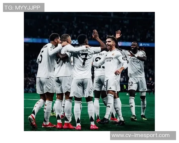 皇马阵容深度不足阿隆索过于依赖姆巴佩与巴尔韦德等五名球员