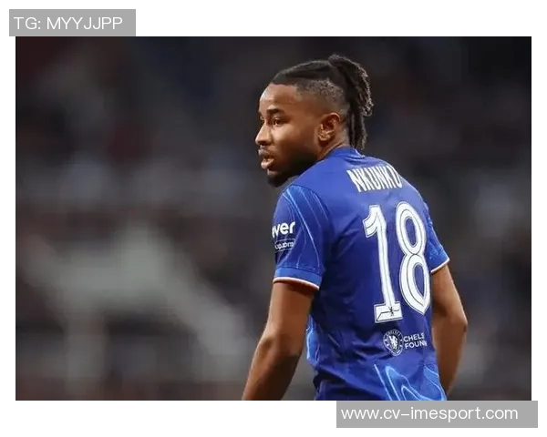 米兰欲用恩昆库交换莱万传闻遭否认莱万身边人士坚决反对