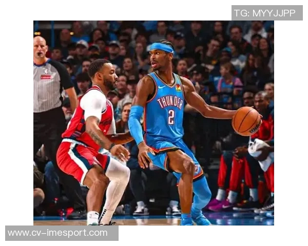 韦德高度评价亚历山大称其独特之处在于夺冠后仍持续自我提升