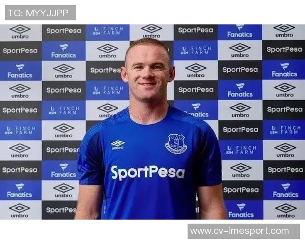 鲁尼迎来40岁生日曼联社交媒体送上温馨祝福与传奇回忆 鲁尼迎来40岁生日曼联社交媒体送上温馨祝福与传奇回忆