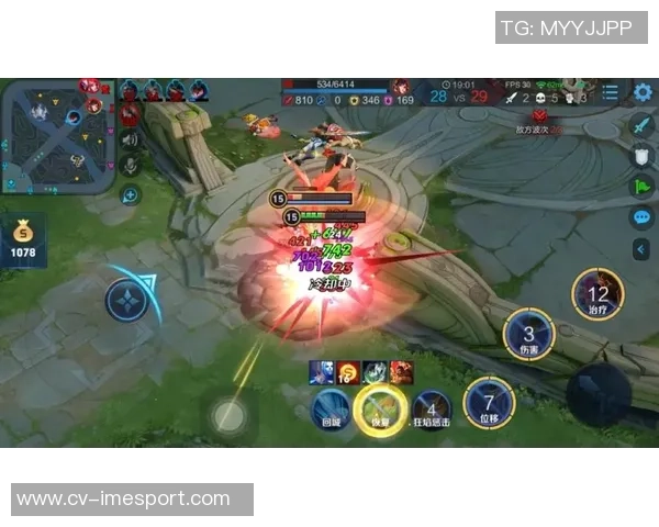 诺尔高期待塔帅在家观看比赛时能看到我良好的身体状态和竞技状态