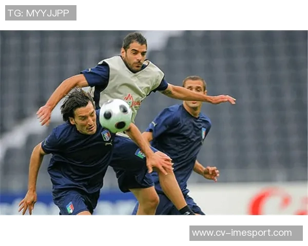 佩罗塔惊叹罗马进步迅速观赏球队表现令人赞叹不已