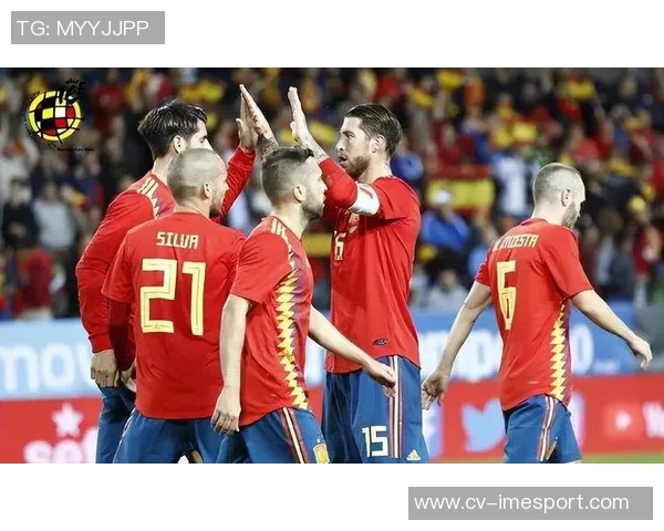 埃基蒂克盛赞维尔茨：共同的足球语言让我们默契十足