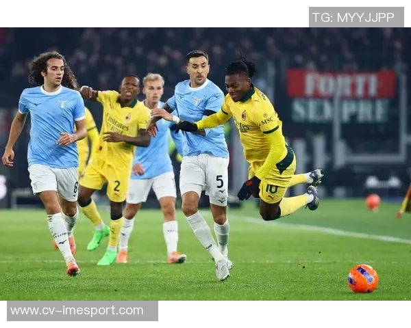 拉齐奥有意引进奇克替代即将离队的贡多齐 拉齐奥有意引进奇克替代即将离队的贡多齐