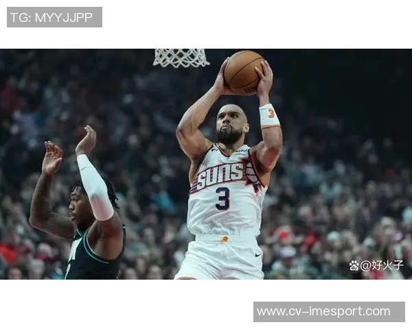 狄龙回忆新秀时期小加索尔的影响力塑造了今天的自己 狄龙回忆新秀时期小加索尔的影响力塑造了今天的自己