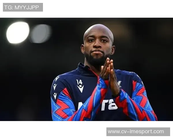 水晶宫主帅信心满满期待联赛杯客战红军球队状态良好对枪手表现赞赏